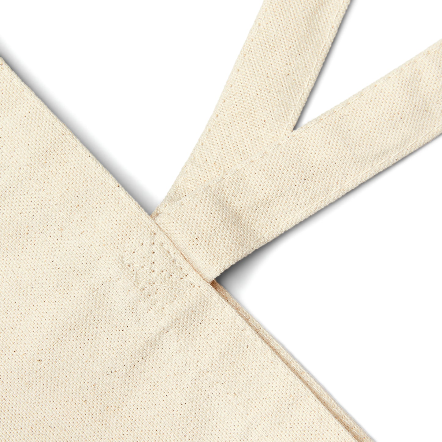 Cotton Canvas Compliment Bag | Teevolution Designs |