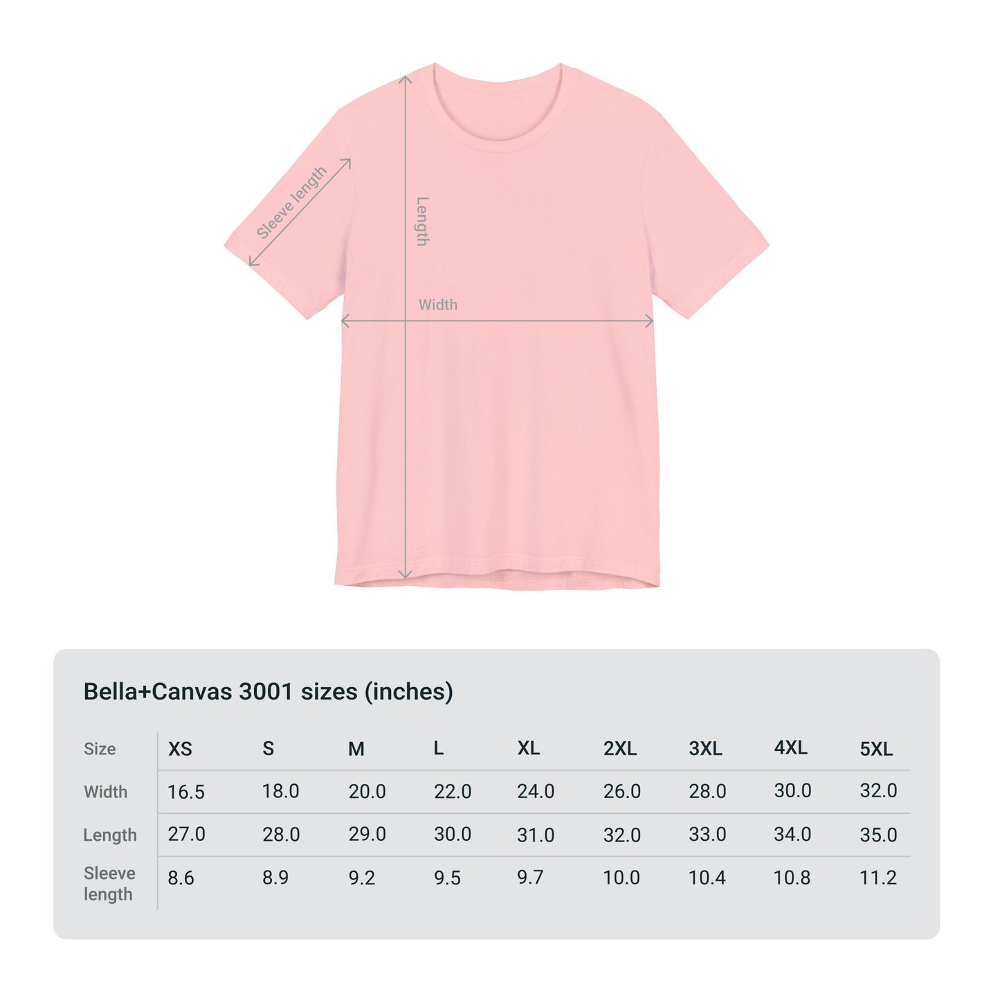 Cyberpunk Princess | Pastel | Cyberpunk | Unisex | Men's | Women's | Tee | T-Shirt