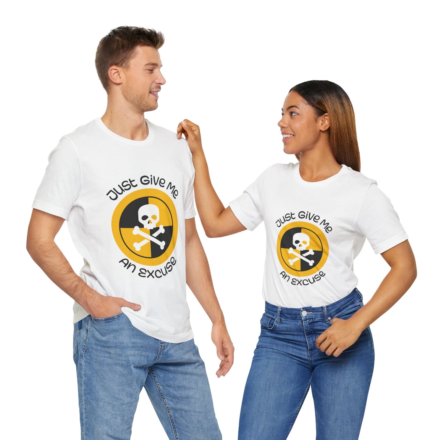 Crash Out | Crash Dummy | Funny | Unhinged | Unisex | Men's | Women's | Tee | T-Shirt