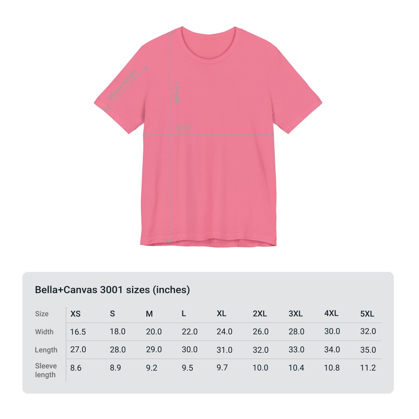 Before The Storm | HD Graphic | Anime | Waitress | Neon Colors | Unisex | Men's | Women's | Tee | T-Shirt